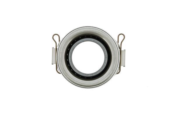 Butée d'embrayage AISIN ref. BT-106